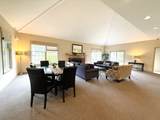 9 Powder Hill Way - Photo 38
