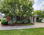 9 Powder Hill Way - Photo 39