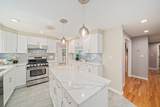9 Powder Hill Way - Photo 4