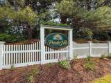 9 Powder Hill Way - Photo 40