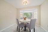 9 Powder Hill Way - Photo 5