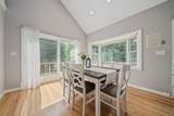 9 Powder Hill Way - Photo 6