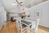 9 Powder Hill Way - Photo 7