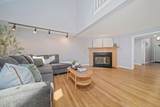 9 Powder Hill Way - Photo 8
