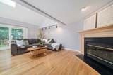 9 Powder Hill Way - Photo 9
