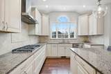 45 Hemlock Way - Photo 10