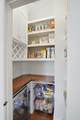 45 Hemlock Way - Photo 12