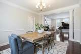 45 Hemlock Way - Photo 13