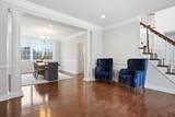 45 Hemlock Way - Photo 14