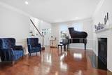 45 Hemlock Way - Photo 15