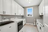 45 Hemlock Way - Photo 18