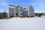 45 Hemlock Way - Photo 2