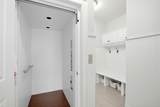 45 Hemlock Way - Photo 20