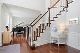 45 Hemlock Way - Photo 21