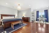 45 Hemlock Way - Photo 23