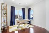 45 Hemlock Way - Photo 25