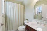 45 Hemlock Way - Photo 29