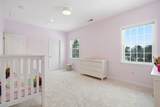 45 Hemlock Way - Photo 30