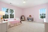45 Hemlock Way - Photo 32