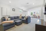 45 Hemlock Way - Photo 33