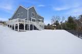 45 Hemlock Way - Photo 39