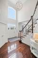 45 Hemlock Way - Photo 4