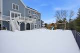 45 Hemlock Way - Photo 40