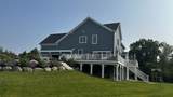 45 Hemlock Way - Photo 41