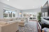 45 Hemlock Way - Photo 5