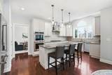 45 Hemlock Way - Photo 9