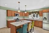 26 Crosswinds Way - Photo 24