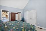 26 Crosswinds Way - Photo 28