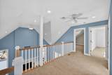 26 Crosswinds Way - Photo 31