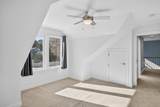26 Crosswinds Way - Photo 33