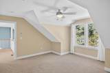 26 Crosswinds Way - Photo 35