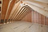 26 Crosswinds Way - Photo 36