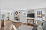 71 Dillingham Avenue - Photo 19