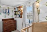 71 Dillingham Avenue - Photo 29