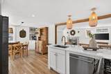 71 Dillingham Avenue - Photo 8