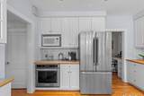 100 Bradford Street - Photo 13