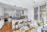 100 Bradford Street - Photo 16
