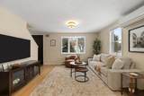 14 Pinewood Ave - Photo 11