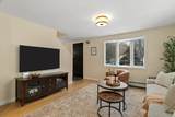 14 Pinewood Ave - Photo 12