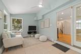 14 Pinewood Ave - Photo 13