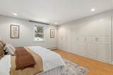 14 Pinewood Ave - Photo 16