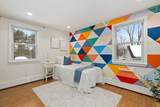 14 Pinewood Ave - Photo 17