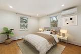 14 Pinewood Ave - Photo 18