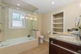 14 Pinewood Ave - Photo 19