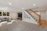 14 Pinewood Ave - Photo 21