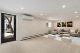14 Pinewood Ave - Photo 22